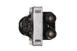 Bobina de inductie Valeo 245111