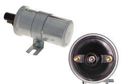 Bobina de inductie Valeo 245119