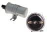 Bobina de inductie Valeo 245119