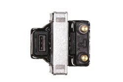 Bobina de inductie Valeo 245129
