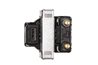 Bobina de inductie Valeo 245129