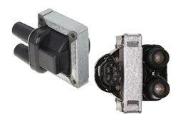 Bobina de inductie Valeo 245111