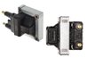 Bobina de inductie Valeo 245129
