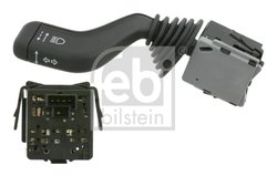 COMUTATOR COLOANA DIRECTIE FEBI BILSTEIN 24513 - Compatibil cu OPEL, VAUXHALL