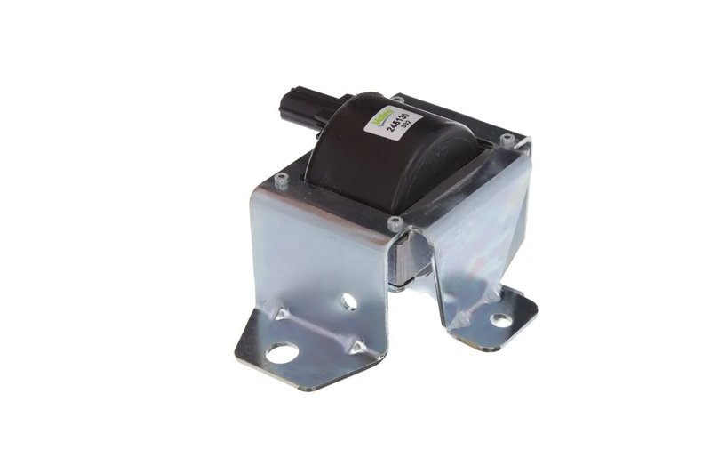 BOBINA DE INDUCTIE VALEO 245130 - Compatibil cu LAND ROVER, MG, ROVER
