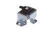 BOBINA DE INDUCTIE VALEO 245130 - Compatibil cu LAND ROVER, MG, ROVER