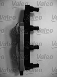 Bobina de inductie Valeo 245137