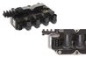 Bobina de inductie Valeo 245134
