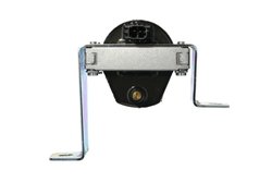 BOBINA DE INDUCTIE VALEO 245130 - Compatibil cu LAND ROVER, MG, ROVER
