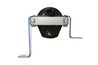 BOBINA DE INDUCTIE VALEO 245130 - Compatibil cu LAND ROVER, MG, ROVER