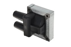Bobina de inductie Valeo 245138