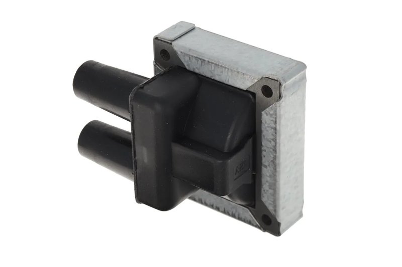 Bobina de inductie Valeo 245138
