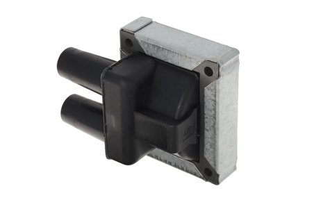 Bobina de inductie Valeo 245138