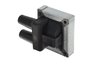 Bobina de inductie Valeo 245138