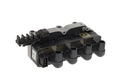 Bobina de inductie Valeo 245134