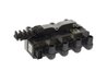 Bobina de inductie Valeo 245134