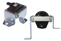 BOBINA DE INDUCTIE VALEO 245130 - Compatibil cu LAND ROVER, MG, ROVER