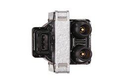 Bobina de inductie Valeo 245138