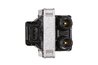 Bobina de inductie Valeo 245138