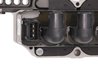 Bobina de inductie Valeo 245134
