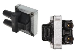 Bobina de inductie Valeo 245138