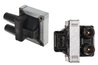 Bobina de inductie Valeo 245138
