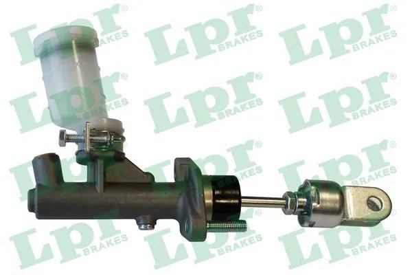 Pompa centrala ambreiaj LPR 2452