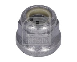 Piulita Febi Bilstein 24522