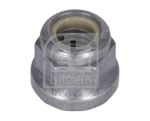 Piulita Febi Bilstein 24522