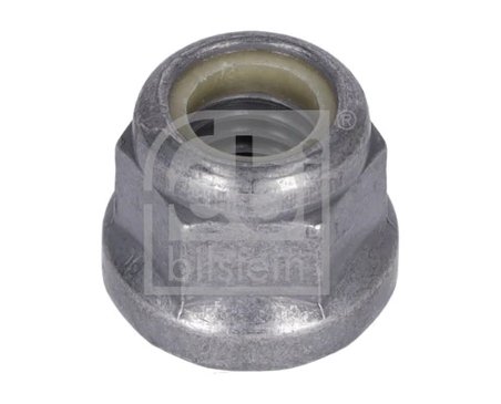 Piulita Febi Bilstein 24522