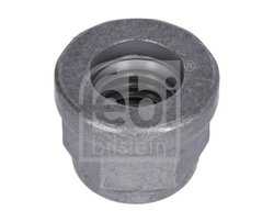 Piulita Febi Bilstein 24522