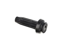 Capac protectie, fisa bujie aprindere Valeo 245233