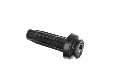 CAPAC PROTECTIE, FISA BUJIE APRINDERE VALEO 245233 - Piesa auto compatibila cu mai multe marci