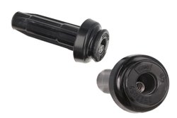 CAPAC PROTECTIE, FISA BUJIE APRINDERE VALEO 245233 - Piesa auto compatibila cu mai multe marci