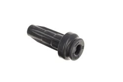 Capac protectie, fisa bujie aprindere Valeo 245234