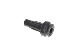 Capac protectie, fisa bujie aprindere Valeo 245235