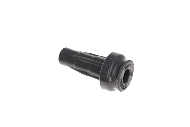 Capac protectie, fisa bujie aprindere Valeo 245235