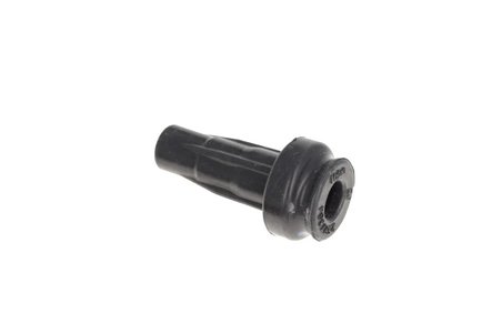 Capac protectie, fisa bujie aprindere Valeo 245235