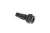 Capac protectie, fisa bujie aprindere Valeo 245235