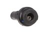 Capac protectie, fisa bujie aprindere Valeo 245235
