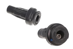 Capac protectie, fisa bujie aprindere Valeo 245235