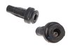 Capac protectie, fisa bujie aprindere Valeo 245235