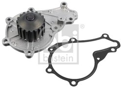 Pompa de apa Febi Bilstein 24528