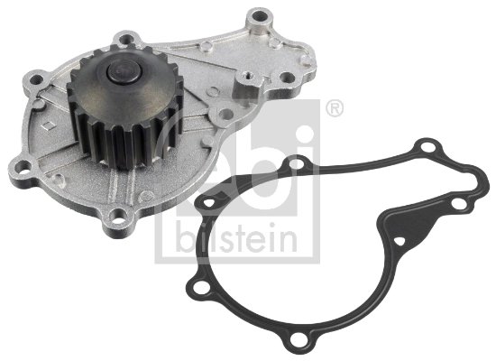 Pompa de apa Febi Bilstein 24528