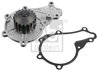 Pompa de apa Febi Bilstein 24528