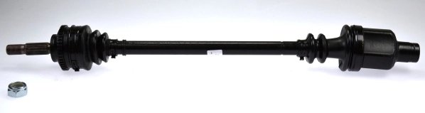 Planetara Spidan 24527