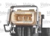 Bobina de inductie Valeo 245279