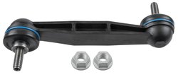 Bieleta stabilizator Lemforder 24529 03