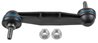 BIELETA STABILIZATOR LEMFORDER 24529 03 - Compatibil cu PEUGEOT