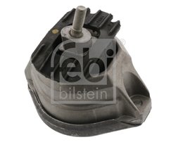 Suport motor Febi Bilstein 24530